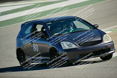 media/Nov-01-2025-Speed Ventures (Sat) [[3969607d77]]/Blue Group/Session 3 (Turns 9 and 10)/